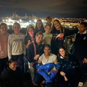 Meet your Posher, Bella